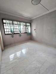 Blk 877 Woodlands Avenue 9 (Woodlands), HDB 4 Rooms #518330241